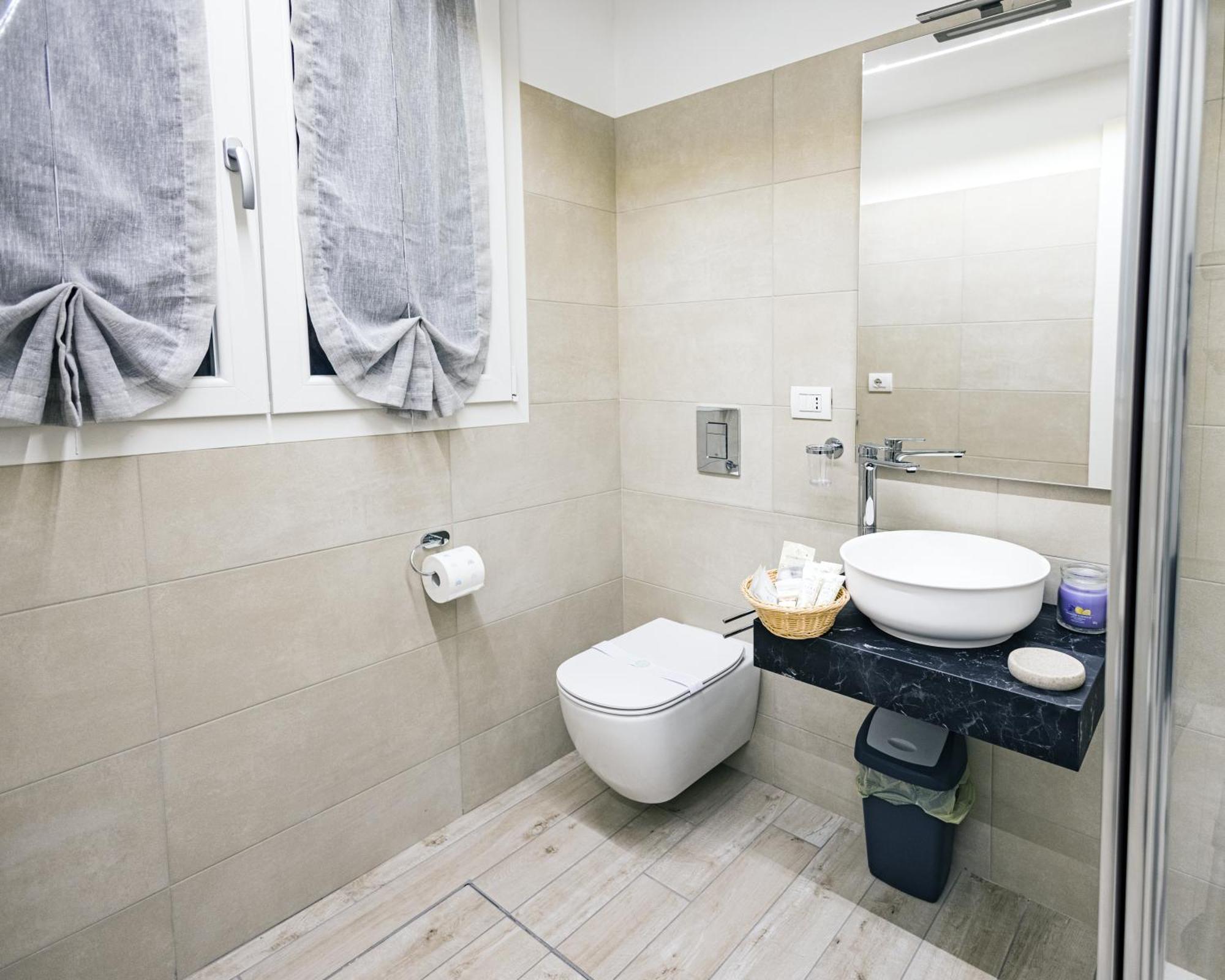 Apartamento Loft La Sedia Rossa - Centro Storico Milán Exterior foto